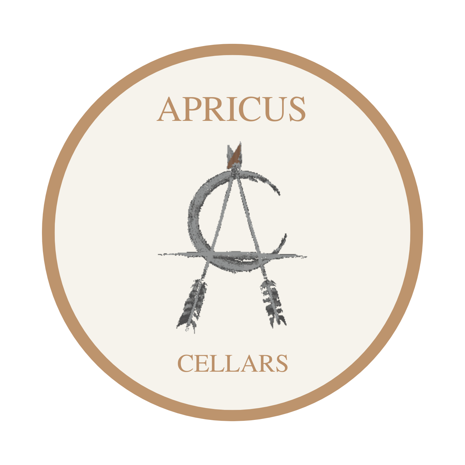 Welcome to Apricus Cellars